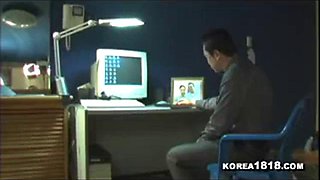 Google search Jeok Bok Girl BJ pornTwitter pornAV pornFree pornHigh definition porn korean only fans  twitter best video 45333 : Porn