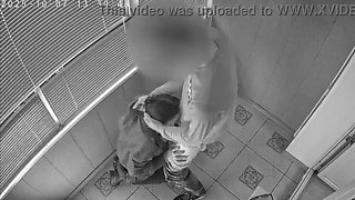 Airport Security Bitch Gets Rough Fuck in Mouth and Pussy - Hardcore Domination