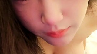 Hot Amateur Webcam Show Free Teen Porn Video Cam Dildo