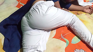 Dhaka Polytechnic Student and Teacher Sex 2025