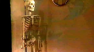 Hardcore pornstar anal