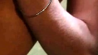 Deep Inside Julie Ashton