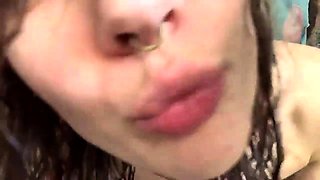 Sugar Boogerz Erotic ASMR Patreon Video ?