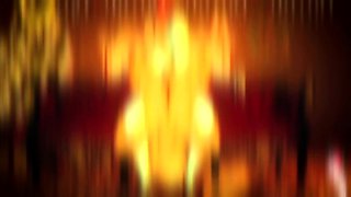 Two 3d cartoon cuties are ready for their bath