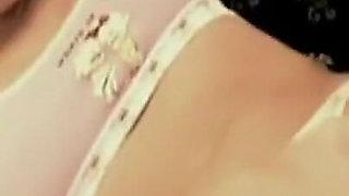Hot Young Nymphomaniacs - Part 02