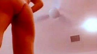 Mom amateur webcam pussy masturbate