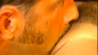 Billy Glide, Alec Metro And Kylie Ireland In Yes, Is Real Pleasant!