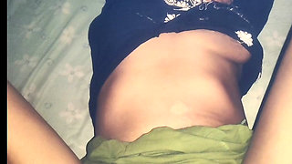 Desi housewife bhabhi ki chudai