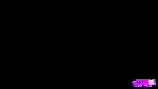 Freind's wife sucking my wood