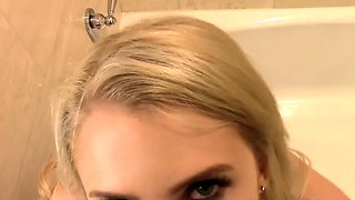 Sneaky Sex With Me