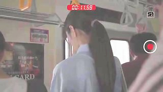 622-whatyou-ending-windo-one