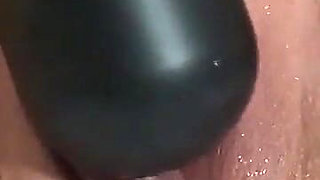 A Halal Life - Slow Motion Masturbation 02