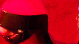 Lick My Feet Like It's the Most Delicious Thing You've Ever Tasted in Your Life