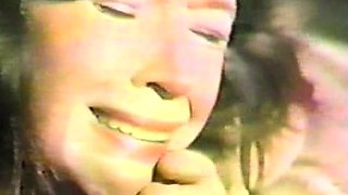 Amateur Brunette Showing Her Pussy Cam Free Porn