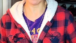 Solo Girl Free Amateur Webcam Porn Video
