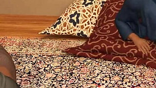 Project hot wife: housewife and her open marriage-S2E4