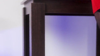 140: Can I Be Your Secretary Today? I'll Wear Stockings and a Short Dress so You Can Only Think About Sex with Me!