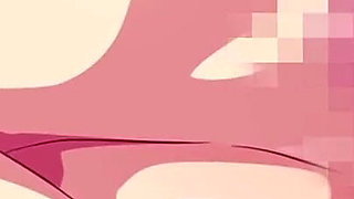 The Motion Anime: Chloret Arca, a Folk’s Tale
