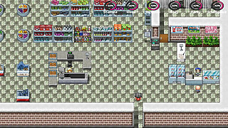 Lotv: Cheating Wife and the Perverts Who Want to Fuck Her - Episode 10