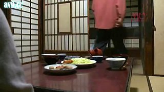 CYCQSDRLODHBRKQCOGWZ024