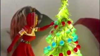 Exotic Arab beauty ignites passionate intensity with thrilling high-definition allure