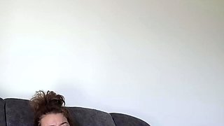 Perfect Pussy Close up milf Selda