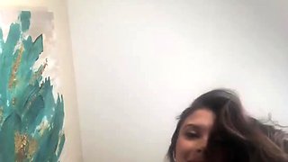 Brittany Marie The Slave Trap