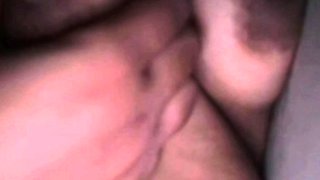 Hot Indian Girl with Big Tits