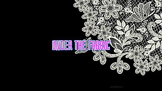 Hard Thrust Creampie Frenzy. Wild Gyaru Pleasure with Relentless Piston Action