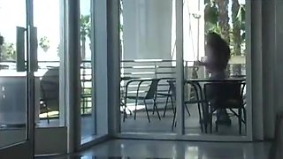 Japanese Teen 18+ Fucked In The Asshole With Lucy Thai