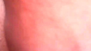 Alice Angel's Anal Fun