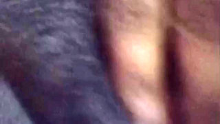 Sri lankn teen nurse fingering