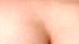 Stroke That to This Featuring Sinn Sage