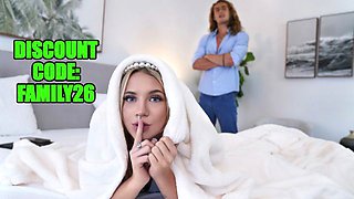 Fascinating Giovanni Hollywood at deep throat movie