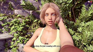 60 fps, toying, comic