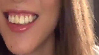 Rena - Housewife Pick-up (25y Old) Vol. 5