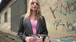 Saucy whore mind-boggling xxx video