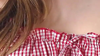 Custom - Adore My Nipples 2.0
