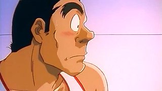 Police tokio  private: Eporner, Milf  Hentai Porn