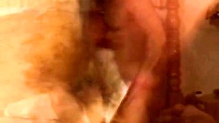 Baby girl's hotwife action by Screw My Wife Club