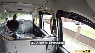 Flawless Ian Tate and Antonio Black's in her ass movie