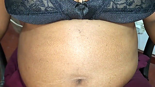 Stunning Asian MILF Who Can Fuck Me