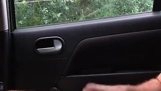 ????????? ????? ???????? Selfsuck woman