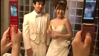 Japanese bride fuck with ex boyfriend: Missonary  Eporner Porn
