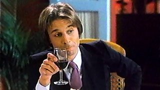 Amateur women fuck guy in amateur group sex porn