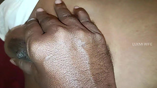 4 - Wife with Boss Cheating in Hotel
