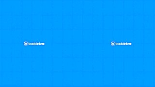 Since Aleksa Mink Divorcee Her Hubby And Got The Building, She Began Seducing The Poolboy