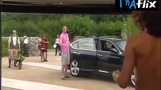 April Pearson Stellar Vignette in Skins