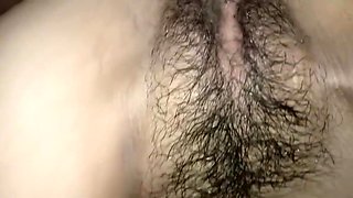 Hot Wife First Time Sex