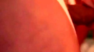 Gang-banged Russian Girl Swallows